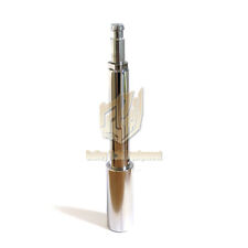 Wagner Merku 30:1 pompa atomizzazione pneumatica airless asta stantuffo asta pistone