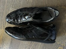 SCARPE DONNA HOGAN NUMERO 35