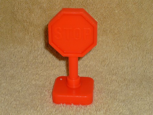 Fisher price little people - fisher,