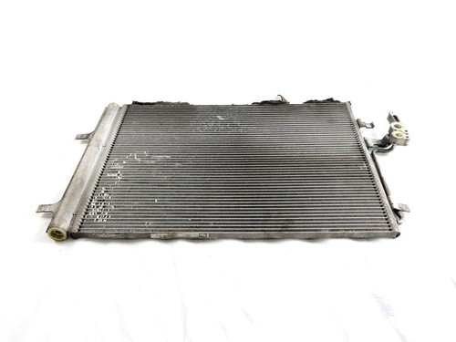 9g91 19710 condensatore - 9g91-19710-a,
