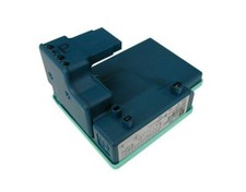 Scheda accensione SIT 577 DBC