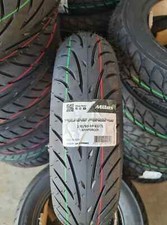 Pneumatici 100/90-10 61J MITAS