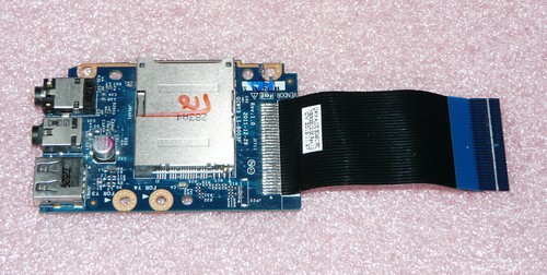 Lenovo ideapad y580 audio - audio, usb