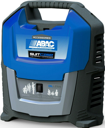 Compressore elettrico aria - compressore,