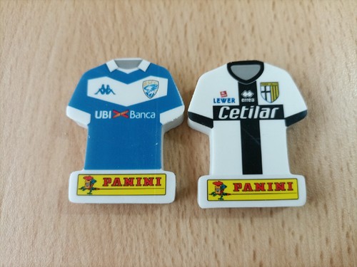 Gommaglia brescia parma - gommaglia,