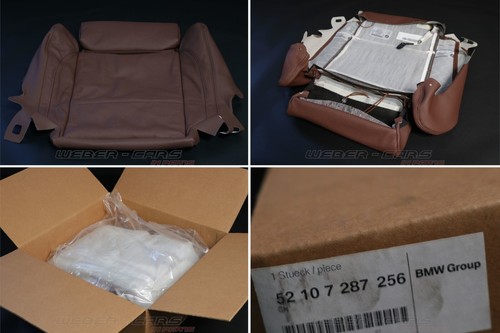 7287256 coprisedile sedile - 7287256,