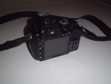 Olympus SP-570UZ 10.0MP