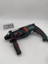 TASSELLATORE AVVITATORE