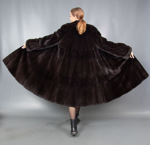 18631 nuovo cappotto - nuovo,
