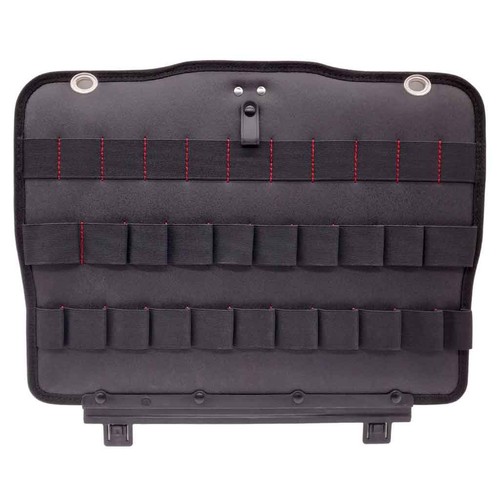 Line kin 0791 pannello - gt,