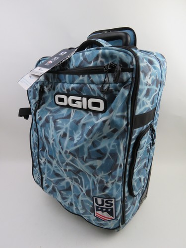 Ogio ufficiale usa - ogio,