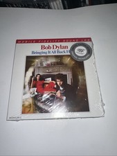 Bob Dylan - Bringing It All