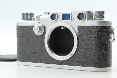 Top mint nicca - 3f, iiif