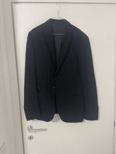 Completo Uomo Patrizia Pepe