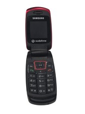 Cellulare vintage usato non