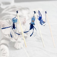  3 Pcs Giocattolo Interattivo