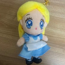 Disney Store Alice nel Paese