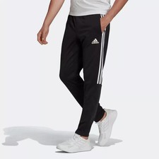 ADIDAS Pantaloni Tuta Uomo