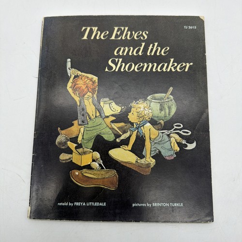 1975 scholastic books the - scholastic, books,
