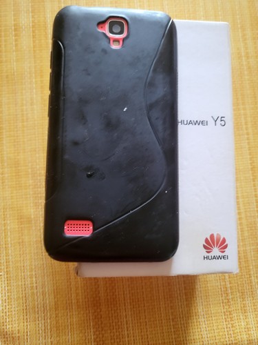 Smartphone android usato - smartphone,