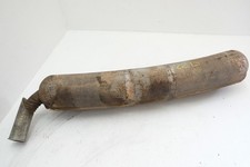 Porsche 911 2,0 2,2 2,4 2,7