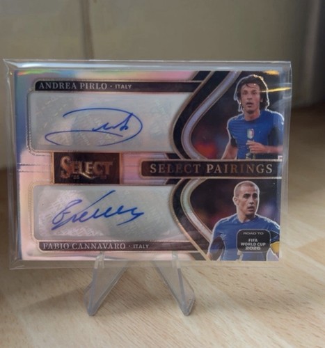 Panini seleziona mondiali - panini,