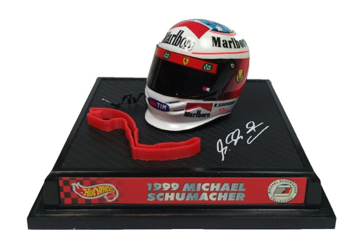 Casco ferrari f399 - casco,
