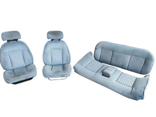 Tappezzeria completa per - tappezzeria,