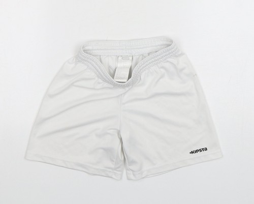 Pantaloncini della tuta kipsta - della,