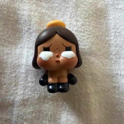 Minifigure pop mart - pop, bean