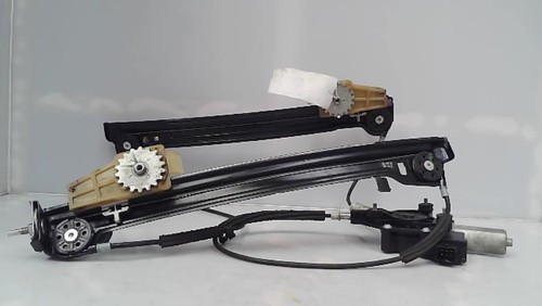 Alzacristalli elettrico