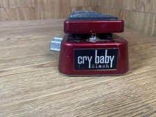CRYBABY SLASH (PSJ007146)