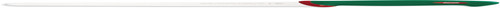 Premana coltello prosciutto - premana,