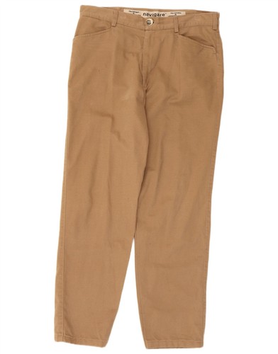 Navigare pantalone uomo - navigare,
