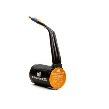 Spektrum Firma 2200Kv 4 poli