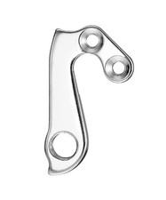 GURPIL Patilla puntera de