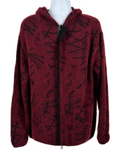 Cardigan maglione Sarah Pacini