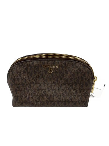 Michael kors pouch brw - kors, --