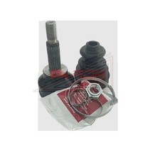 Kit giunto omocinetico