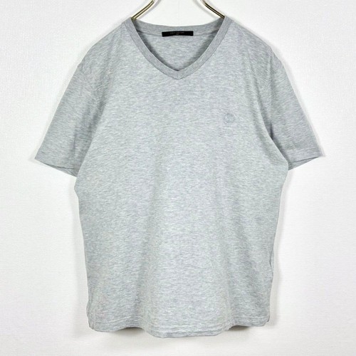 Shirt louis vuitton - t-shirt,