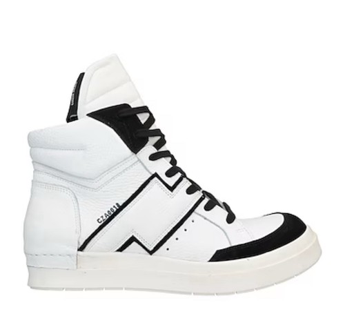 Sneakers cinzia araia bianche - sneakers,