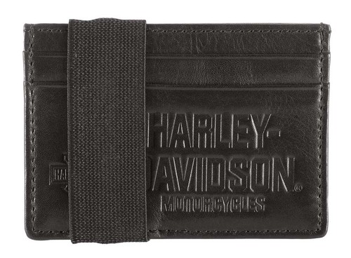 Harley davidson custodia per - harley-davidson,