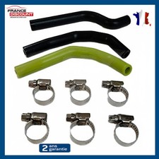 Tubo Del Sensore Di Pressione Scarico Per RENAULT 1.5 DCI - 208740718R