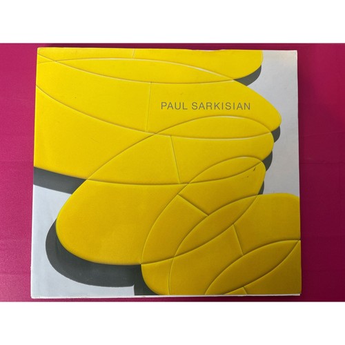 Paul sarkisian site - site, fe