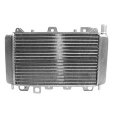 RADIATORE LIQUIDO ACQUA