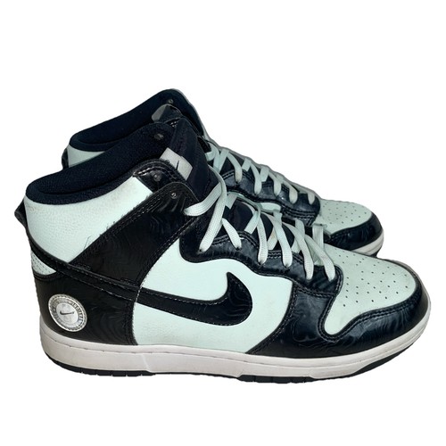 Sneakers uomo nike dunk se - sneakers,