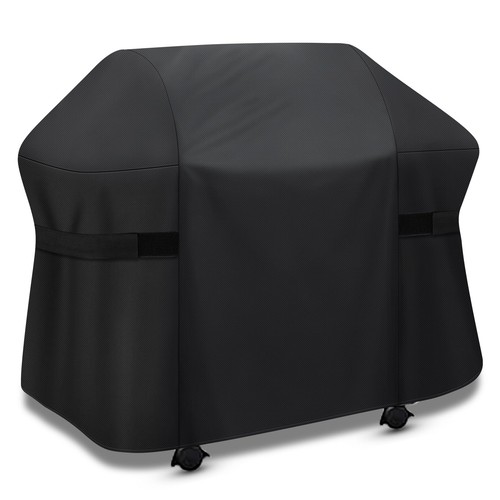 Copertura per barbecue 129 - , cm