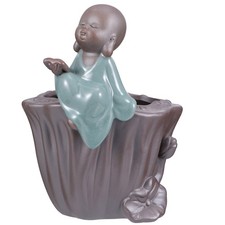 Vasi Vaso Fiori Ceramica