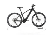 Cube Reaction Hybrid SL E-MTB