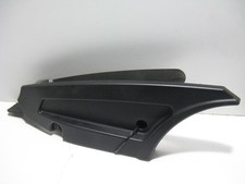 Buell XB-12X Ulysses, XB2 Copertura Cinghia di Trasmissione inferiore Protezione Cinghia